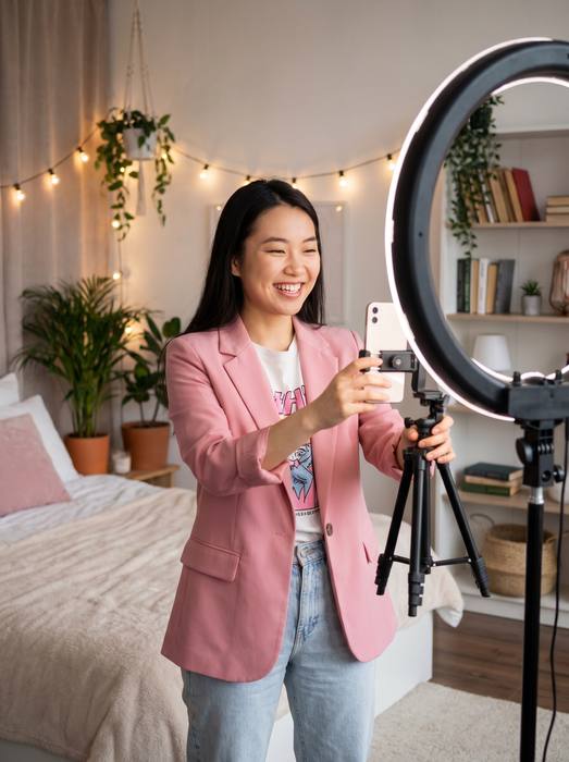 17c一起草热门美女直播视频