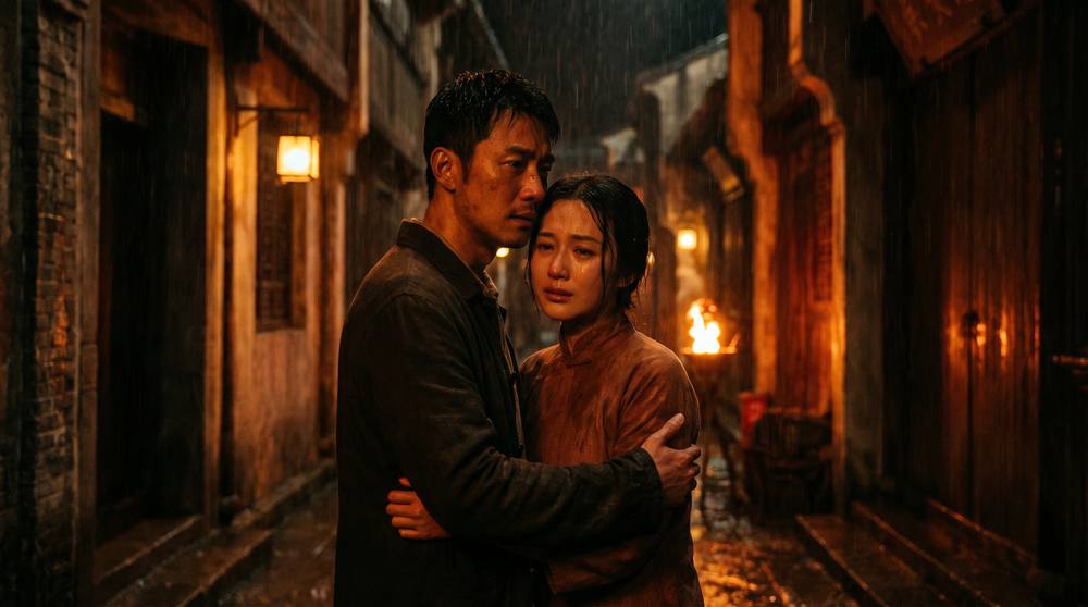 17c一起草搜索结果视频