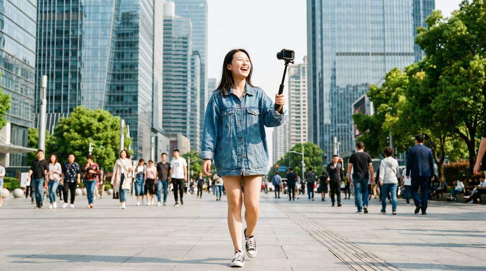 17c一起草生活视频VLOG