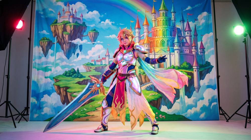 17c一起草热门动漫视频